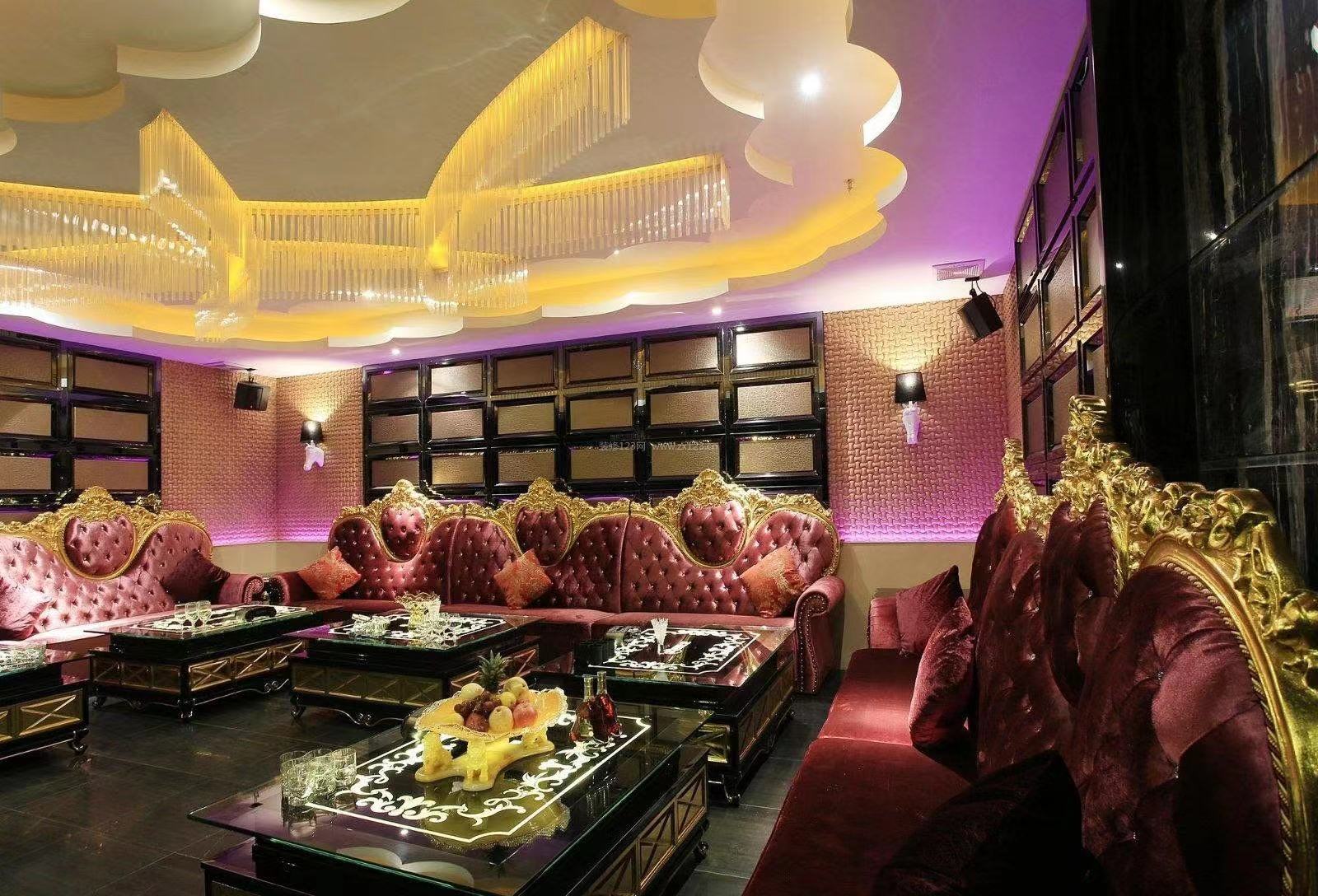 郑州小时场ktv什么意思和介绍-巩义市ktv预定